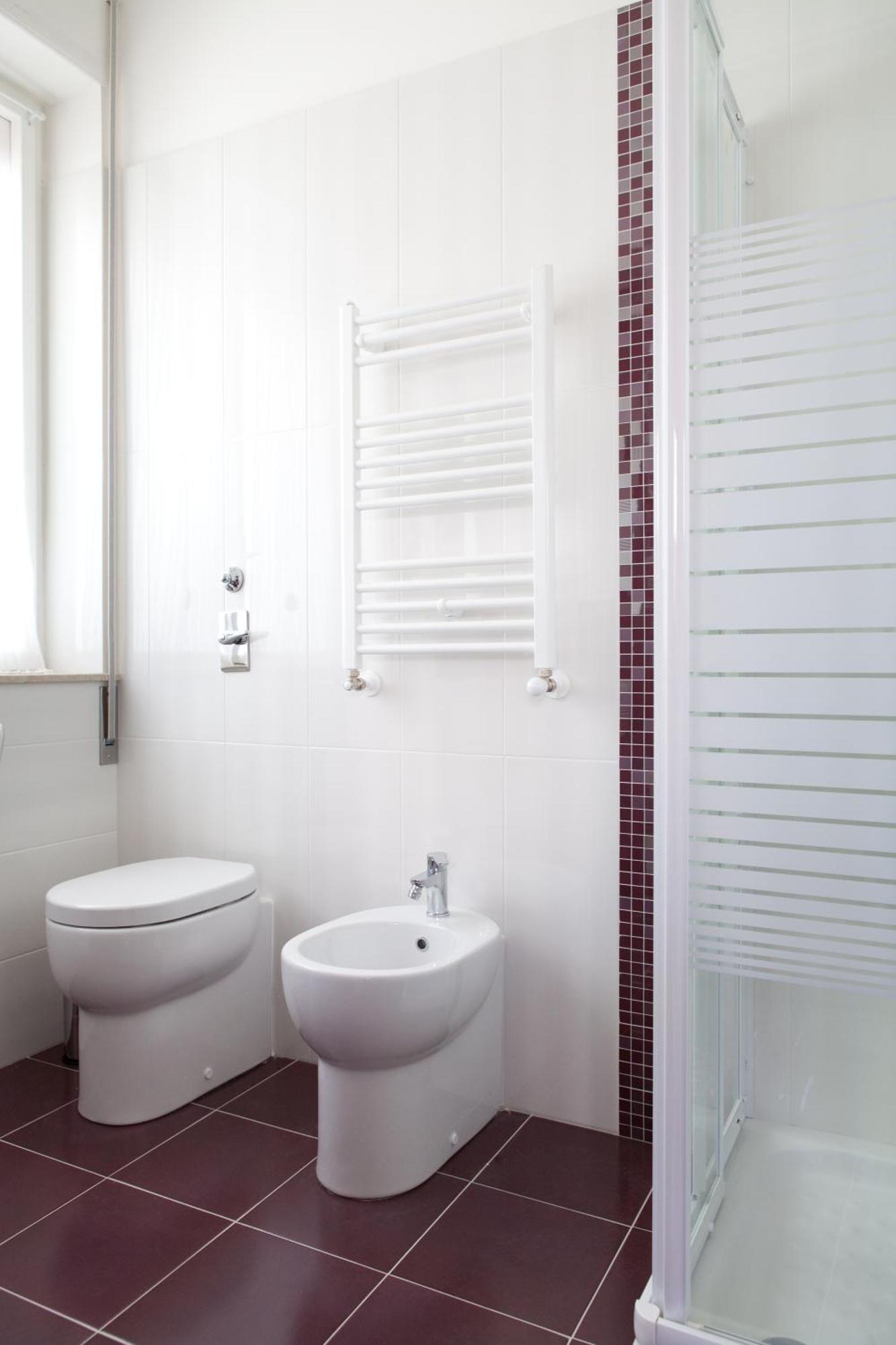 B&B Petali Трапани Екстериор снимка